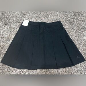 New Womens Jordan Skater Skirt